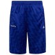 къси,панталони,детски,панталони,adidas,predator,shorts,blue,(lucid,blue,app,solar,red,white)