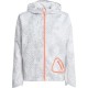 яке,детски,якета,и,палта,adidas,run,jacket,white,(white,lgh,solid,grey,reflective,silver)