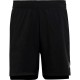 къси,панталони,детски,панталони,adidas,run,woven,shorts,black,(black,reflective,silver)