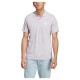 мъжки,блузи,с,яка,adidas,sl,pique,ps,short,sleeve,polo,pink,(silver,dawn)
