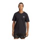 тениска,мъжки,тениски,adidas,sl,sj,short,sleeve,t,shirt,black