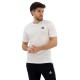 тениска,мъжки,тениски,adidas,sl,sj,short,sleeve,t,shirt,white,(white)