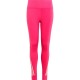 детски,клинове,adidas,ti,3s,opt,leggings,pink,(semi,lucid,fuchsia,white)