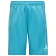 къси,панталони,детски,панталони,adidas,ti,heath,shorts,blue,(preloved,blue,easy,green)