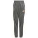 анцуг,детски,анцузи,adidas,ti,tracksuit,grey