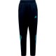 панталони,детски,панталони,adidas,tis,pants,legend,ink,preloved,blue,lucid,blue,lucid,blue,(blue)