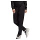 панталони,дамски,панталони,adidas,sportswear,tp,advantage,pants,black