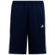 къси,панталони,детски,панталони,adidas,tr,es,3s,shorts,blue,(dark,blue,white)