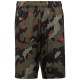 къси,панталони,детски,панталони,adidas,tr,es,aop,shorts,green,(olive,strata)