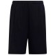 къси,панталони,детски,панталони,adidas,tr,es,logo,shorts,black,(legend,ink,white)