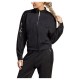яке,дамски,якета,и,палта,adidas,sportswear,tsu,advantage,jacket,black