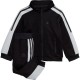 анцуг,детски,анцузи,adidas,tsup,tracksuit,black,(top:black,bottom:black)