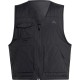 потник,детски,потници,adidas,u,ce,vest,black,(black,black)
