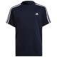 тениска,детски,тениски,adidas,ur,es,3s,short,sleeve,t,shirt,blue,(legend,ink,white)