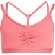 потник,дамски,топове,adidas,yoga,ess,sleeveless,top,pink,(pink,strata)
