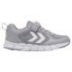 маратонки,мъжки,маратонки,дамски,маратонки,hummel,speed,trainers,grey,(alloy)