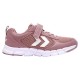 маратонки,мъжки,маратонки,дамски,маратонки,hummel,speed,trainers,pink,(ash,rose)