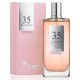 дамски,парфюми,grasse,nº35,100ml,parfum,orange