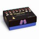 чорапи,мъжки,чорапи,happy,socks,friday,night,socks,2,pairs,multicolor