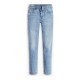 дънки,дамски,панталони,levi´s,500,original,jeans,blue