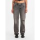 дънки,дамски,панталони,levi´s,®,501™,original,90s,jeans,grey,(z7289,black,destructed)