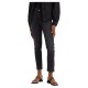 дънки,дамски,панталони,levi´s,®,724™,high,rise,straight,jeans,z9777,black,worn,in,(black)