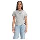 тениска,дамски,тениски,levi´s,®,graphic,classic,t,shirt,grey,(dark,varsity,starstruck,heather,grey,forest,plum,rib)