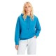 суичър,дамски,блузи,levi´s,®,standard,hoodie,vallarta,blue,(blue)