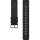други,аксесоари,polar,20,mm,fkm,strap,grey,(black)