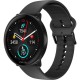 часовник,часовници,polar,ignite,3,watch,black