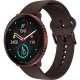 часовник,часовници,polar,ignite,3,watch,brown,cop,(black)