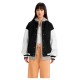 яке,дамски,якета,и,палта,levi´s,gt,90s,varsity,jacket,beige