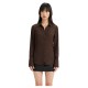 дамски,блузи,дамски,ризи,levi´s,maeve,blouse,brown