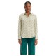 дамски,блузи,дамски,ризи,levi´s,maeve,blouse,beige