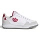 юношески,маратонки,детски,маратонки,adidas,originals,ny,90,junior,trainers,white