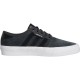 маратонки,мъжки,маратонки,adidas,originals,seeley,xt,trainers,carbon,core,black,ftwr,white,(grey)
