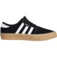 маратонки,мъжки,маратонки,adidas,originals,seeley,xt,trainers,black