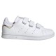 юношески,маратонки,детски,маратонки,adidas,originals,stan,smith,cf,junior,trainers,white