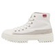 маратонки,дамски,маратонки,levi´s,patton,trainers,beige