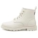 обувки,дамски,боти,дамски,високи,обувки,за,ходене,levi´s,®,trooper,chukka,boots,beige,(beige)