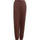 анцуг,дамски,панталони,adidas,originals,abstract,animal,print,joggers,brown