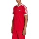 тениска,мъжки,тениски,adidas,originals,adicolor,classics,3,stripes,short,sleeve,t,shirt,better,scarlet,(red)