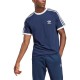 тениска,мъжки,тениски,adidas,originals,adicolor,classics,3,stripes,short,sleeve,t,shirt,night,indigo,(blue)