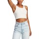 потник,дамски,топове,adidas,originals,adicolor,classics,3,stripes,sleeveless,top,white,(wonder,white)