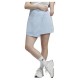 пола,дамски,поли,и,рокли,adidas,originals,adicolor,classics,3,stripes,wrapping,skirt,blue