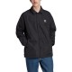 яке,мъжки,якета,adidas,originals,adicolor,classics,trefoil,jacket,black