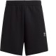 къси,панталони,дамски,панталони,adidas,originals,adicolor,essentials,french,terry,shorts,black