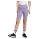 клин,дамски,клинове,дамски,чорапогащи,и,клинове,adidas,originals,adicolor,essentials,short,leggings,purple,(magic,lilac)