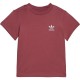 тениска,детски,тениски,adidas,originals,adicolor,short,sleeve,t,shirt,pink,strata,(pink)