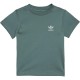 тениска,детски,тениски,adidas,originals,adicolor,short,sleeve,t,shirt,silver,green,(green)